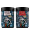 Zoomad Labs One Raw® Creatine (300 g, Unflavored)